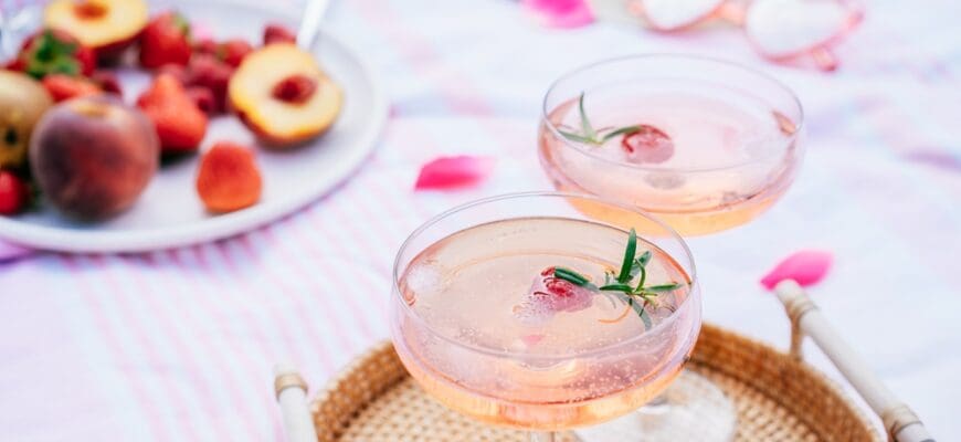 https://sunnyside-village.apartmentblogging.com/celebrate-galentines-month-at-sunnyside-village-friendship-fun-and-self-care/